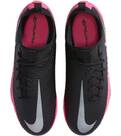 Vorschau: NIKE Jungen Fußballschuhe Rasen, Kunstrasen "Junior Phantom GT Academy DF FG/MG"