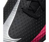 Vorschau: NIKE Jungen Fußballschuhe Rasen, Kunstrasen "Junior Phantom GT Academy DF FG/MG"
