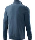 Vorschau: JOY Herren Sweatjacke "Percy"