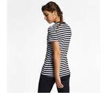 Vorschau: NIKE Damen T-Shirt