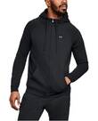 Vorschau: UNDER ARMOUR Herren Trainingsjacke "Rival"