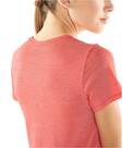 Vorschau: ICEBREAKER Damen Outdoor-T-Shirt "Sphere"