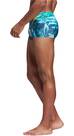 Vorschau: ADIDAS Herren Badehose "Parley Commit Boxer"