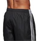 Vorschau: ADIDAS Herren Badeshorts "3-Streifen"