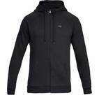 Vorschau: UNDER ARMOUR Herren Trainingsjacke "Rival"