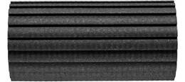 Vorschau: BLACKROLL Blackroll "Flow"