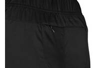 Vorschau: TAO Lockere Damen Laufshort aus dem Meer | Nachhaltig & fair KIKE