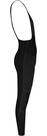 Vorschau: LÖFFLER Herren Träger-Radhose Cruiser WS Softshell Warm