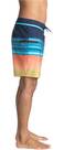 Vorschau: QUICKSILVER Herren Boardshorts Highline Hold Down Vee 18