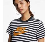 Vorschau: NIKE Damen T-Shirt