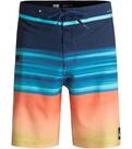 Vorschau: QUICKSILVER Herren Boardshorts Highline Hold Down Vee 18