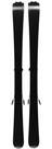 Vorschau: HEAD Kinder Skier "Supershape Team SLR 2 + SLR 7.5 AC" inkl. Bindung