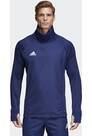 Vorschau: ADIDAS Herren Condivo 18 Player Focus Warm Oberteil