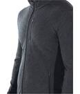 Vorschau: ICEBREAKER Herren Fleecejacke "Descender Long Sleeve Zip"