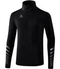 Vorschau: ERIMA Running - Textil - Sweatshirts Race Line 2.0 Running LS Kids