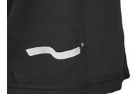 Vorschau: TAO Lockere Damen Laufshort aus dem Meer | Nachhaltig & fair KIKE
