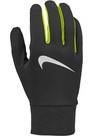 Vorschau: NIKE Running - Textil - Handschuhe Lightweight Tech Gloves Handschuhe Run