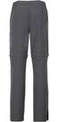 Vorschau: McKINLEY Herren Zip-Off-Hose / Wanderhose "Minden II"