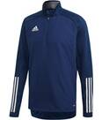 Vorschau: ADIDAS Fußball - Teamsport Textil - Sweatshirts Condivo 20 Warm Sweatshirt