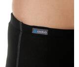 Vorschau: ODLO Damen Funktionsunterhose X-Warm Pants