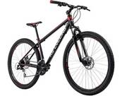 Vorschau: KS CYCLING MTB-Hardtail MTB Hardtail Twentyniner 29 Zoll Xceed