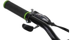 Vorschau: KS CYCLING MTB-Hardtail Mountainbike Hardtail 26" Xceed