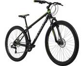 Vorschau: KS CYCLING MTB-Hardtail MTB Hardtail Twentyniner 29 Zoll Xceed