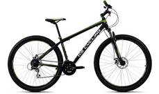 Vorschau: KS CYCLING MTB-Hardtail MTB Hardtail Twentyniner 29 Zoll Xceed