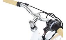 Vorschau: KS CYCLING Spezialfahrrad Kinderfahrrad 20'' Balloon