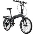 Vorschau: ADORE E-Bike E-Faltrad 20'' Adore E-Bike Cologne