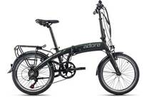 Vorschau: ADORE E-Bike E-Faltrad 20'' Adore E-Bike Cologne