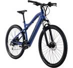 Vorschau: ADORE E-Bike E-Mountainbike 29'' Adore Enforce blau