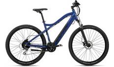 Vorschau: ADORE E-Bike E-Mountainbike 29'' Adore Enforce blau