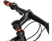 Vorschau: KS CYCLING MTB-Hardtail Mountainbike Hardtail 26 Zoll Sharp