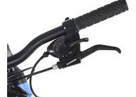 Vorschau: KS CYCLING MTB-Hardtail Mountainbike Hardtail 29 Zoll Xplicit