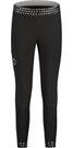 Vorschau: MALOJA Herren Shorts FlaasM.