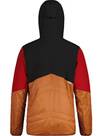Vorschau: MALOJA Herren Jacke RevisM.
