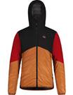 Vorschau: MALOJA Herren Jacke RevisM.