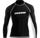 Vorschau: CRESSI-SWIM Herren Shirt Man Long Sleeve