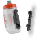 Vorschau: FIDLOCK Trinkbehälter TWIST bottle 450 Kids