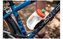 Vorschau: FIDLOCK Trinkbehälter TWIST bottle 450 Kids