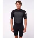 Vorschau: RIP CURL Herren Anzug OMEGA 2MM BZ SPRING