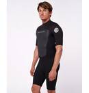 Vorschau: RIP CURL Herren Anzug OMEGA 2MM BZ SPRING
