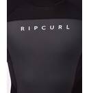 Vorschau: RIP CURL Herren Anzug OMEGA 2MM BZ SPRING