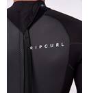 Vorschau: RIP CURL Herren Anzug OMEGA 2MM BZ SPRING