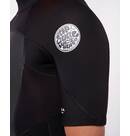 Vorschau: RIP CURL Herren Anzug OMEGA 2MM BZ SPRING