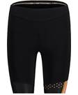 Vorschau: MALOJA Damen Shorts GoldpippanM.