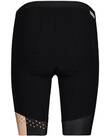 Vorschau: MALOJA Damen Shorts GoldpippanM.