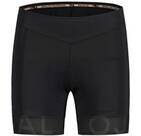 Vorschau: MALOJA Damen Shorts NettleM.