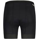 Vorschau: MALOJA Damen Shorts NettleM.